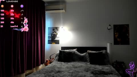 Snapshot of loraflame chatting on January 14, 9:13 am Lora online show from January 14, 9:13 am