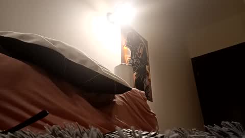 Snapshot of loraflame chatting on January 21, 8:54 pm Lora online show from January 21, 8:54 pm