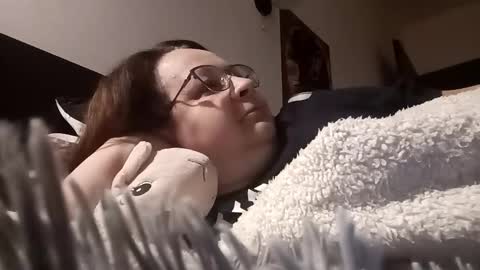 Snapshot of loraflame chatting on January 22, 7:03 pm Lora online show from January 22, 7:03 pm