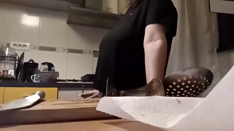 Snapshot of loraflame chatting on January 25, 9:25 pm Lora online show from January 25, 9:25 pm