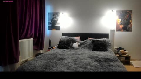 Snapshot of loraflame chatting on January 26, 11:50 am Lora online show from January 26, 11:50 am