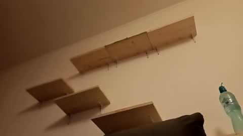 Snapshot of loraflame chatting on January 26, 5:55 pm Lora online show from January 26, 5:55 pm