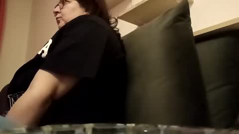 Snapshot of loraflame chatting on January 27, 8:28 pm Lora online show from January 27, 8:28 pm