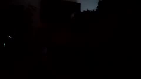 Snapshot of loraflame chatting on January 30, 1:31 pm Lora online show from January 30, 1:31 pm