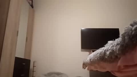 Snapshot of loraflame chatting on February 19, 7:05 pm Lora online show from February 19, 7:05 pm