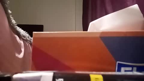 Snapshot of loraflame chatting on February 20, 4:46 pm Lora online show from February 20, 4:46 pm