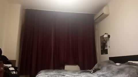 Snapshot of loraflame chatting on February 20, 8:36 pm Lora online show from February 20, 8:36 pm