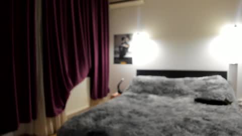 Snapshot of loraflame chatting on February 21, 9:00 pm Lora online show from February 21, 9:00 pm