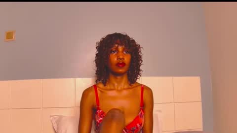 Snapshot of loraforreal chatting on November 2, 2:58 am Blackcat online show from November 2, 2:58 am