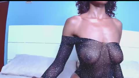 Snapshot of loraforreal chatting on November 29, 2:36 am Blackcat online show from November 29, 2:36 am