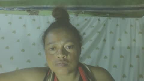 LorahVane online show from February 19, 2:18 am