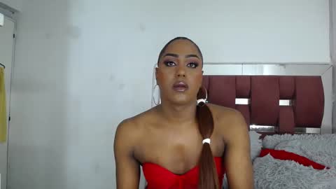 Snapshot of lorainebigdickts chatting on November 19, 9:26 pm Loraine online show from November 19, 9:26 pm