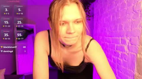 Avery online show from May 6, 6:41 am