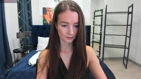 Snapshot of lorasunny chatting on November 9, 1:26 am Ur sensual Lora online show from November 9, 1:26 am