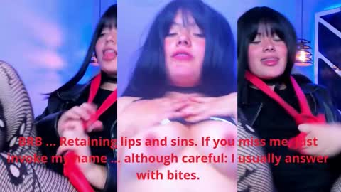   online show from September 14, 7:02 pm