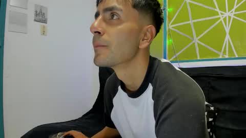 Apolo online show from February 12, 2:01 pm