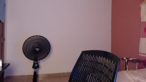 lord_dainn online show from May 11, 2:28 am