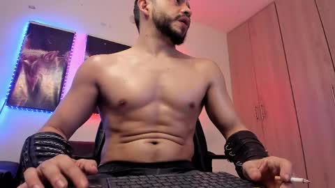 Snapshot of lord_dom_jack chatting on May 10, 5:23 am jack online show from May 10, 5:23 am