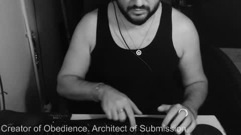 Snapshot of lord_masterx chatting on September 23, 7:44 am lord_masterx online show from September 23, 7:44 am