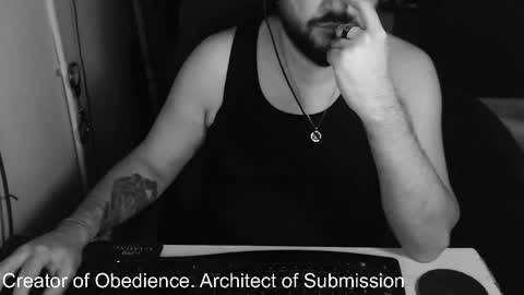 Snapshot of lord_masterx chatting on September 28, 1:44 am lord_masterx online show from September 28, 1:44 am