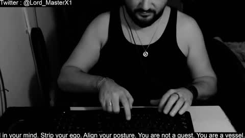 Snapshot of lord_masterx chatting on October 16, 2:56 am lord_masterx online show from October 16, 2:56 am