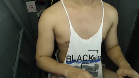 Macky online show from February 21, 9:45 am