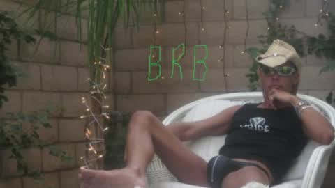 Snapshot of lordalexander1970 chatting on May 24, 3:39 pm Hot thong guy online show from May 24, 3:39 pm