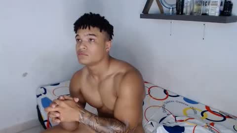 Snapshot of lordblaze_ chatting on November 23, 2:44 am Dominic online show from November 23, 2:44 am