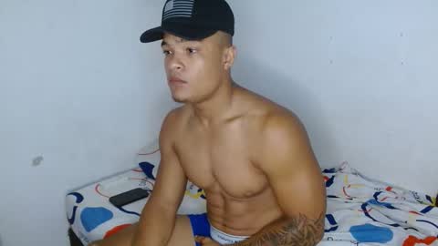 Snapshot of lordblaze_ chatting on December 21, 3:41 pm Dominic online show from December 21, 3:41 pm