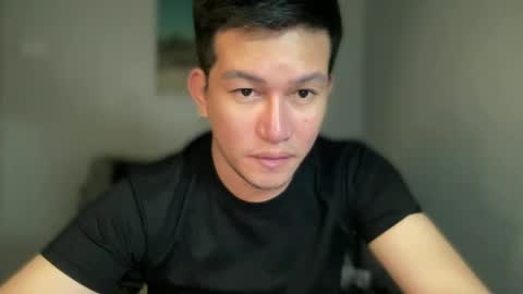 Snapshot of lordbullet69 chatting on December 3, 3:22 pm BULLET online show from December 3, 3:22 pm