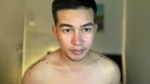 Snapshot of lordbullet69 chatting on December 19, 1:40 pm BULLET online show from December 19, 1:40 pm