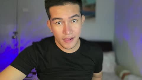 Snapshot of lordbullet69 chatting on December 21, 11:56 pm BULLET online show from December 21, 11:56 pm