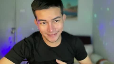 Snapshot of lordbullet69 chatting on December 23, 5:39 am BULLET online show from December 23, 5:39 am