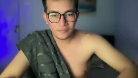 Snapshot of lordbullet69 chatting on December 31, 3:55 am BULLET online show from December 31, 3:55 am