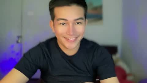 Snapshot of lordbullet69 chatting on January 5, 5:41 am BULLET online show from January 5, 5:41 am