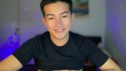 Snapshot of lordbullet69 chatting on January 5, 8:43 am BULLET online show from January 5, 8:43 am