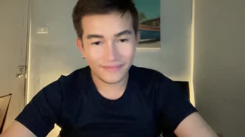 Snapshot of lordbullet69 chatting on February 8, 6:33 am BULLET online show from February 8, 6:33 am