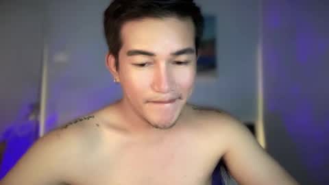 Snapshot of lordbullet69 chatting on February 21, 6:07 am BULLET online show from February 21, 6:07 am