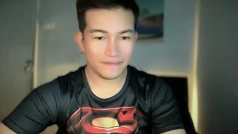 Snapshot of lordbullet69 chatting on March 6, 5:14 am BULLET online show from March 6, 5:14 am