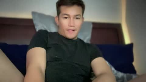 Snapshot of lordbullet69 chatting on March 10, 6:05 am BULLET online show from March 10, 6:05 am