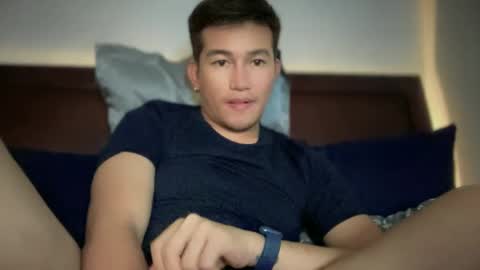 Snapshot of lordbullet69 chatting on March 10, 10:15 am BULLET online show from March 10, 10:15 am