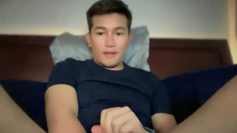 Snapshot of lordbullet69 chatting on March 11, 9:13 am BULLET online show from March 11, 9:13 am