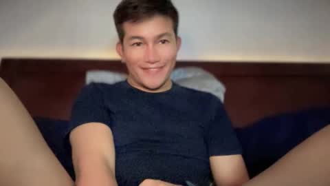 Snapshot of lordbullet69 chatting on March 11, 4:18 pm BULLET online show from March 11, 4:18 pm