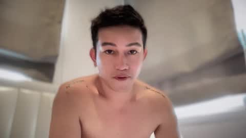 Snapshot of lordbullet69 chatting on September 23, 9:23 am BULLET online show from September 23, 9:23 am