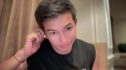 Snapshot of lordbullet69 chatting on October 10, 4:17 pm BULLET online show from October 10, 4:17 pm