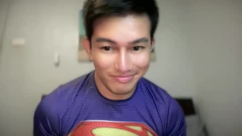 Snapshot of lordbullet69 chatting on November 12, 7:42 am BULLET online show from November 12, 7:42 am