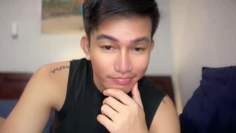 Snapshot of lordbullet69 chatting on December 1, 6:51 am BULLET online show from December 1, 6:51 am