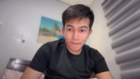 Snapshot of lordbullet69 chatting on December 16, 9:03 am BULLET online show from December 16, 9:03 am