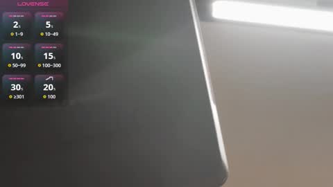 Cale online show from March 15, 4:51 am