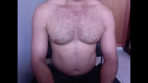 Snapshot of lorddasilva chatting on September 16, 2:51 pm lorddasilva online show from September 16, 2:51 pm